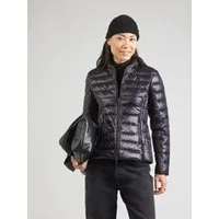 ARMANI EXCHANGE Steppjacke Down (1-St)