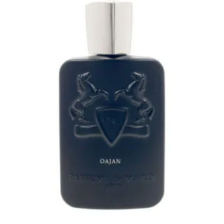 Oajan Edp Vapo 125 ml