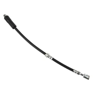 Febi Bremsschlauch vorne Opel Astra Meriva Zafira