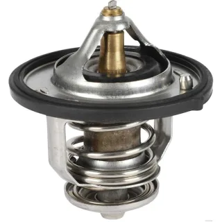 Jakoparts Thermostat Hyundai Kia J1530520