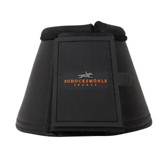 Glocken SP Bell Boots ohne Fell