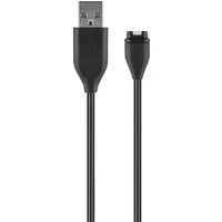 Garmin Ersatz Lade- / Datenkabel USB-Kabel, USB