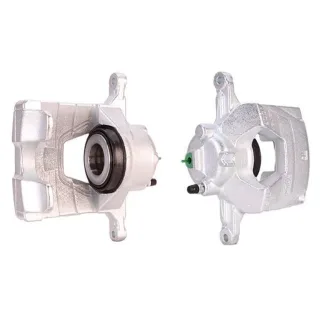Hella Bremssattel vorne rechts Opel Astra J 8AC355399-041