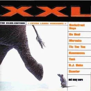 Xxl 5