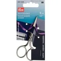 Prym Stricknadeln Schere 9 cm
