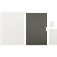 MagPro Elite, Blickschutz für Apple MacBook Air (M2, 2022)