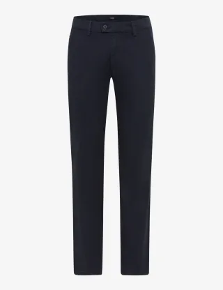 EUREX by BRAX - Style Thilo navy - Gr. - 29U