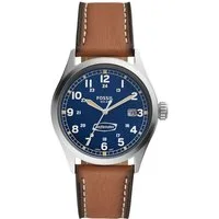 Fossil Quarzuhr FS5975
