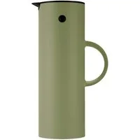Stelton Isolierkanne Stelton EM77 Isolierkanne 1 l., 1 l
