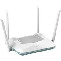 R32/E, Router