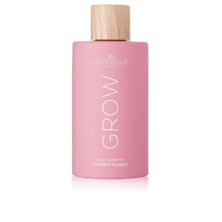 Grow Hair Growth Conditioner 250 ml