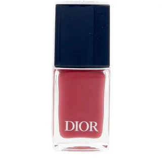 Dior Vernis Nagellack #720 10ml 10 ml