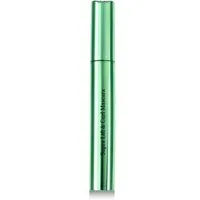 Clarins Mascara Supra Lift & Curl
