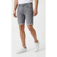 ONLY & SONS Shorts ONSPLY BOX GUA DNM SHORTS OTL