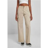 URBAN CLASSICS Cargohose