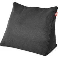 KOZYS Sitzsack Lesekissen Keilkissen Rückenkissen (mit EPS-Perlenfüllungen, Ergonomische Rückenstütze, & Nackenkissen mit Mikroperlen), verschiedene Farben, Für Kinder & Erwachsene