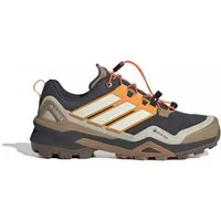 adidas TERREX TERREX SKYCHASER GTX CARBON/OWHITE/PUTA Wanderschuh