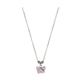 FAVS Little Friends Kette 89147689