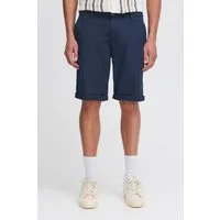 !Solid Chinoshorts SDKalaik Modische Chinoshorts mit Taschen
