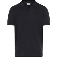 Joop Jeans Poloshirt Bastio