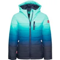 TROLLKIDS Winterjacke Kids Hemsedal Snow Jacket