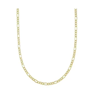 FAVS Kette 89007402