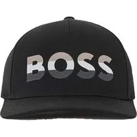 BOSS Baseball Cap Boss Herren Cap