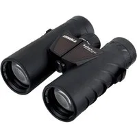 Steiner Safari UltraSharp 10x42 Fernglas (kompakt, wandern, Reise, Erwachsene)