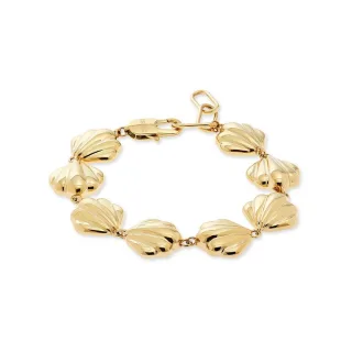 Guido Maria Kretschmer Armband 89224176