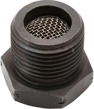 HAZET Druckluftzufuhr - 9013SPC-021