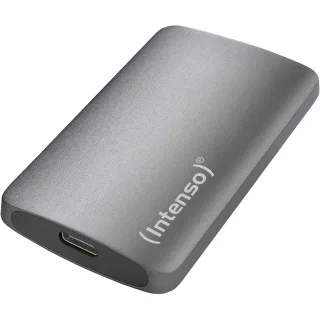 Intenso TX800 | 3828470 | SSD - 2 TB