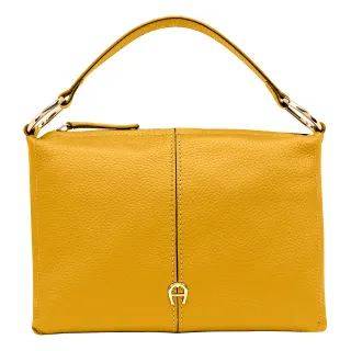 Savannah Beuteltasche S