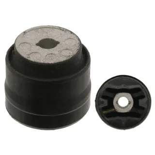 Febi Achsk?rperlager Audi A4 A5 A6 A7 A8 Q5