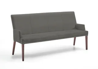 Sitzbank COLORADO