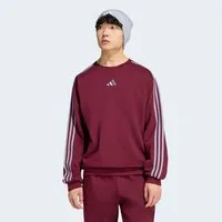 adidas Sportswear Sweatshirt M 3S FL SWT