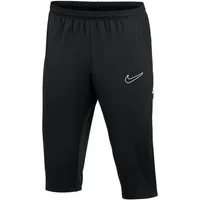 Nike Sporthose Nike Performance Academy 25 3/4 Trainingshose