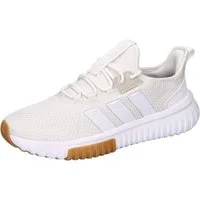 adidas Performance adidas Herren Sneaker KAPTIR 4.0 Sneaker