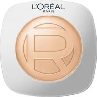 L'ORÉAL PARIS Foundation TRUE MATCH HYALURON TINTED BALM