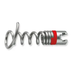 Rothenberger Rückholbohrer, 32K, ø 65mm - 72325