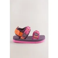 Next Trekker-Sandalen Trekkingsandale (1-tlg)
