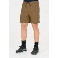 WHISTLER Shorts Portus relaxed fit