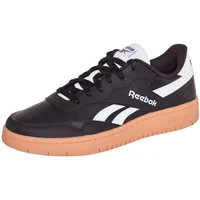 Reebok REEBOK BB 1000 Sneaker