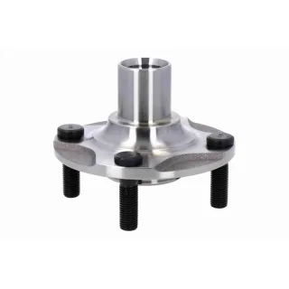 Ackoja Radnabe vorne Mitsubishi Attrage Space