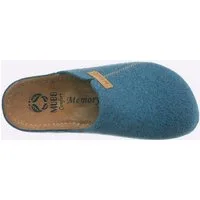 MUBB Pantoffel Hausschuh
