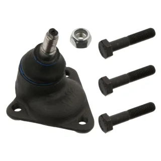 Febi Traggelenk VW K?fer