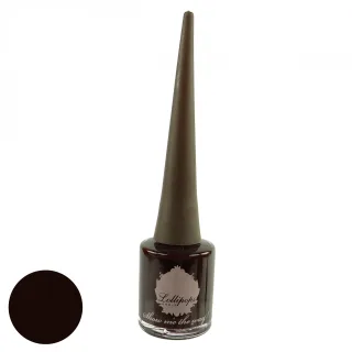 Lollipops Paris Show me the Way Nagel Lack - Nail Polish Farbe Maniküre - 10ml - French lovers Tour