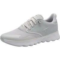 Tamaris Sneaker Flexible Sole