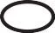 Hansgrohe O-Ring 5x2mm , 98215000 98215000