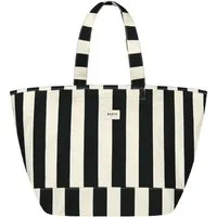 Barts Shopper Barts Juno Bag Shopper
