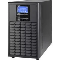 PowerWalker VFI 3000C LCD, USV